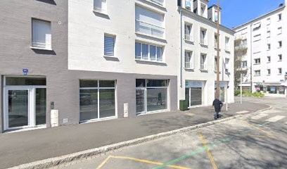 Dr Jesus, Dentiste à Orléans