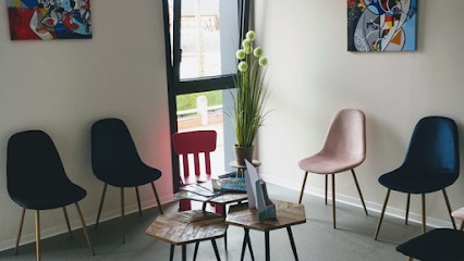 Dr JABRI Sarah - Cabinet Dentaire, Dentiste au Mesnil-Esnard