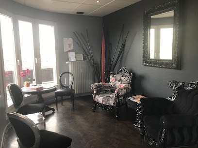 Dr Pierre Maximini, Chirurgien Dentiste, Implantologie, Strasbourg, Dentiste à Strasbourg