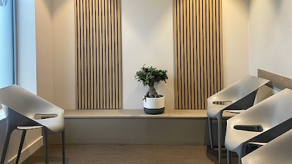 Dr Van Triempont Thibault, Dentiste à Mouvaux