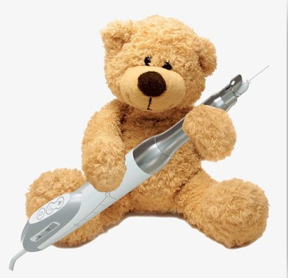 Dr Wafa MAHJOUB - Dentiste, Dentiste à Nanterre