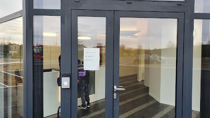 Baisse Pierre, Dentiste à Soual