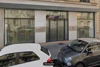 Centre d'Endodontie de Paris, Dentiste à Paris 17