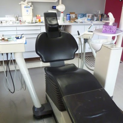 Dr Alice BELDEANU, Dentiste à Toulouse