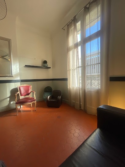 Chirurgiens Dentistes Bensa & Lecoy, Dentiste à Montpellier