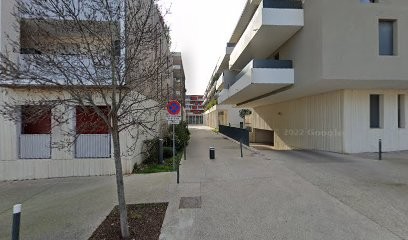 Remi PISANIAS dentiste, Dentiste à Juvignac