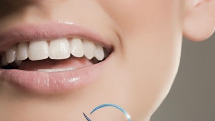 DENTALLIANCE BALARD, Dentiste à Paris 15