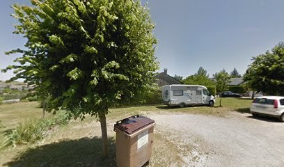 Boudes-bru, Dentiste à Druelle Balsac