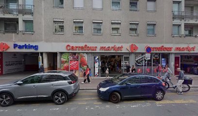 Docteur Kevin DUSSOLIN - Chirurgien Dentiste - Cabinet Dentaire, Dentiste à Lyon 08