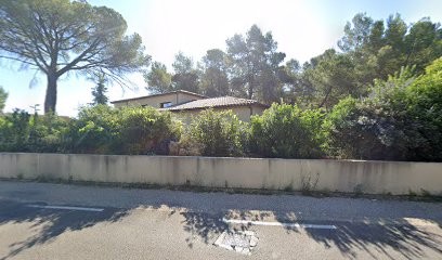 Dr Yannick Brédoire Dentiste Grabels, Dentiste à Saint-Clément-de-Rivière