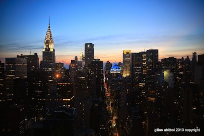 Dr Abitbol Gilles - Dr Abitbol Michèle - Dentistes à Vanves, Dentiste à Vanves