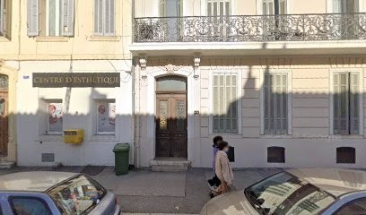 Estublier André Jacques et Jean-Pierre, Dentiste à Toulon