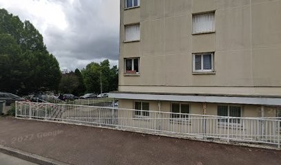 Cabinet Dentaire Du Limousin, Dentiste à Limoges