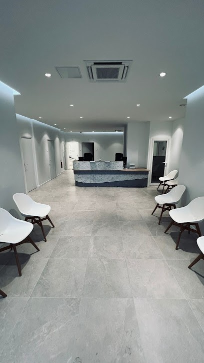 Centre Dentaire Morangis, Dentiste à Morangis