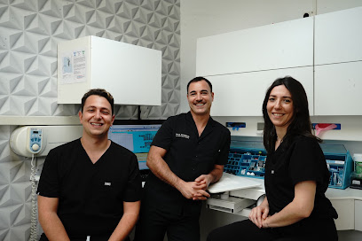 Le Patio Des Sourires Dentiste à Latresne