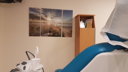 SOJOD Youssef, Dentiste à Toulouse