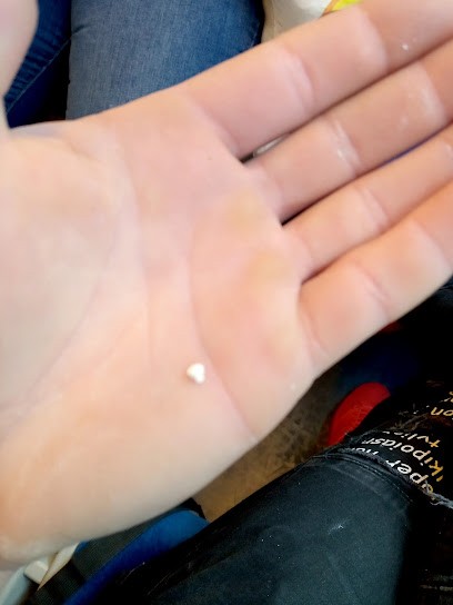 Dr Syka Kevin, Dentiste à Vanves