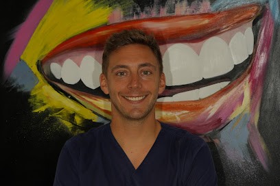 Cabinet de Chirurgie Dentaire Perrelle-Marchand-Hauchard, Dentiste à Lyon 06