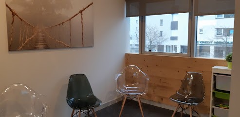 DENTAL OFFICE SOUSSIN Alain, Dentiste à Chambéry