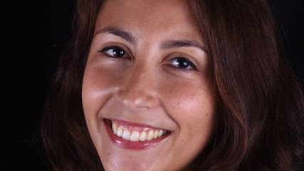 Dr Rita PEIXOTO, Dentiste à Nice