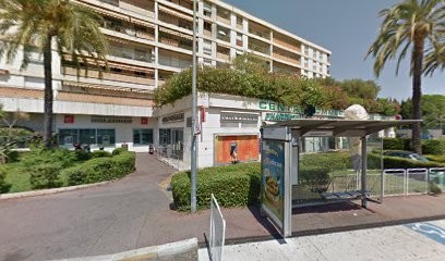 Claire Hernandez - Dentiste - Nice Ouest, Dentiste à Nice