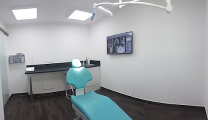 Tappert Léa, Dentiste à Belfort