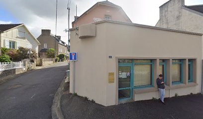 Dentist Office - Dr. François-Le Fur Pascale, Dentiste à Quimper