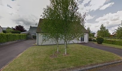 Ermeneux Patrick, Dentiste à Villers-Bocage