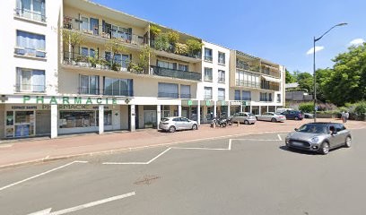 Docteur Abdel Madjid BELLATAR, Dentiste à Rueil-Malmaison