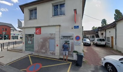 Centre De Soins Chaintreau, Dentiste à Villemandeur
