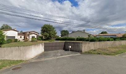 Fresnet Philippe, Dentiste à Plaisance-du-Touch