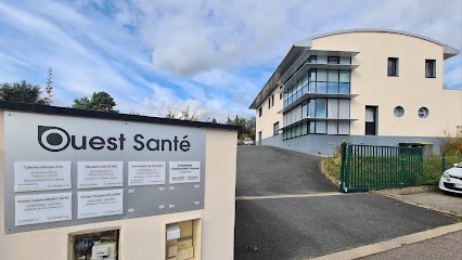 Cabinet Dentaire La Valnigrine Vaugneray, Dentiste à Vaugneray