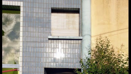 Dr Romain POBLE, Dentiste à Toulouse