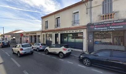 Dr Swartz Sarah, Dentiste à Marseille 12