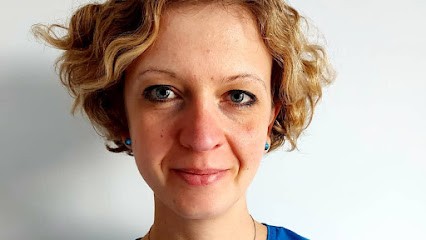 Dr Morgane WANNER, Dentiste à Souffelweyersheim
