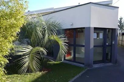 Dr Pierre Aubazac - Chirugien-Dentiste, Dentiste à Pessac