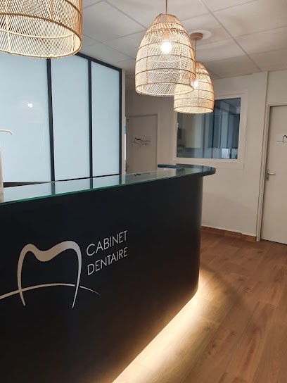 Cabinet dentaire des Drs Julie Perier et Delphine Fiard, Dentiste à Tournefeuille