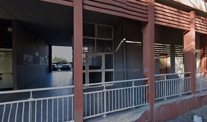 Docteur Rombaut Alexandre, Dentiste à La Valette-du-Var