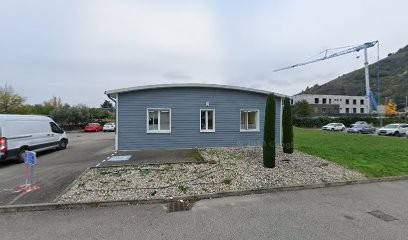 Dr Léat BELLAICHE, Dentiste à Tournon-sur-Rhône