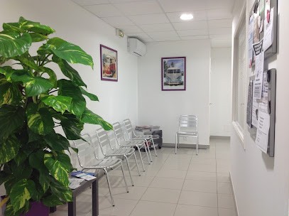 Docteur TRAN-PREBOIS Thuy-Anh, Dentiste à Aimargues