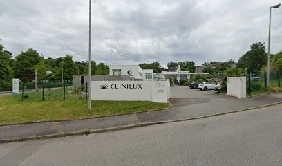 Docteur Riwallan Coeffic - Chirurgien-dentiste, Dentiste à Quimper