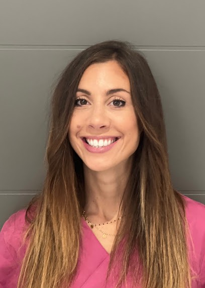 Dr Marie Fauvel, Dentiste aux Matelles