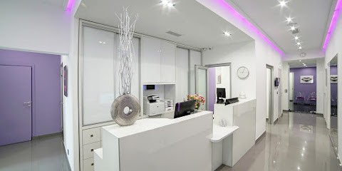 Docteur Philippe Teisseire - Dentiste Menton, Dentiste à Menton