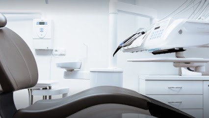 Cabinet Dentaire Du Docteur Arnold Riot, Dentiste à Châtenois