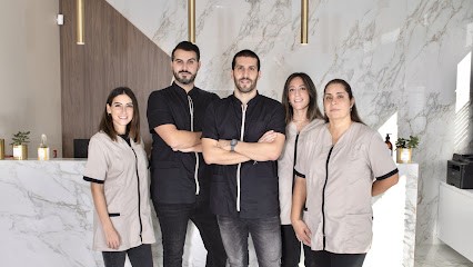 Mon Cabinet Dentaire, Chirurgiens-Dentistes, Dentiste à Chatou