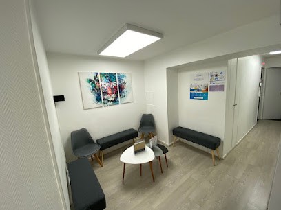 Dr Menache COHEN - Dentiste La Courneuve, Dentiste à La Courneuve