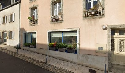 Docteur Jean-Marc Turcan - Chirurgien-dentiste, Dentiste à Châteaulin