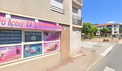 Juery Thomas, Dentiste à L'Étrat