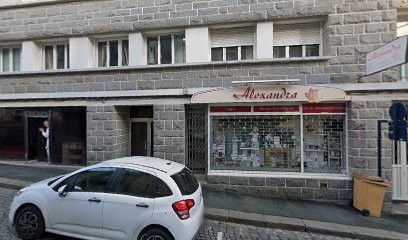 Sagory Olivier, Dentiste à Saint-Brieuc