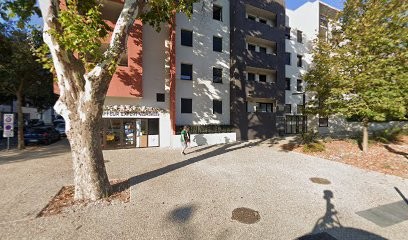 Dr Lise Pailhes, Dentiste à Saint-Jean-de-Védas